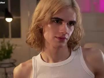 Group imkawaiiboi on Chaturbate