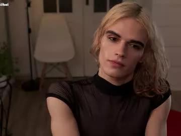 Group imkawaiiboi on Chaturbate