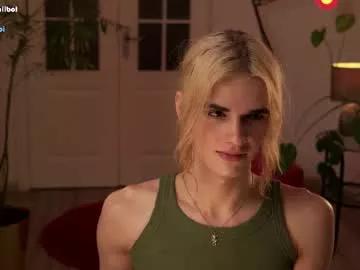 Group imkawaiiboi on Chaturbate