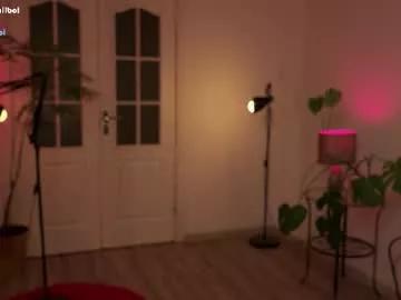 Group imkawaiiboi on Chaturbate