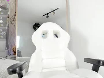 Freechat imxjoel on Chaturbate