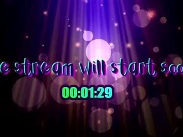 inanna_release45 on Chaturbate 