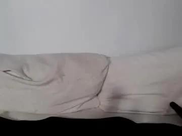 Freechat indigoelle on Chaturbate