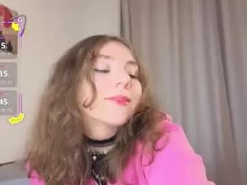 Freechat ireneharris on Chaturbate
