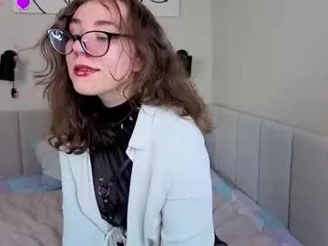 Freechat ireneharris on Chaturbate