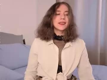 Freechat ireneharris on Chaturbate