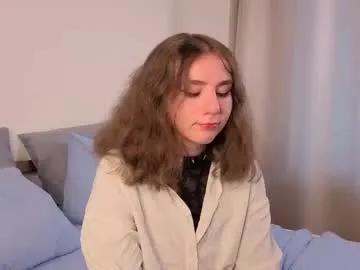 Freechat ireneharris on Chaturbate