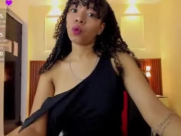 Freechat irina_palvin on Chaturbate