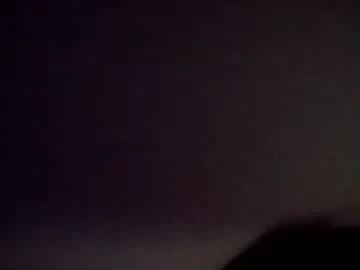 irishcock0317 — Freechat on Chaturbate