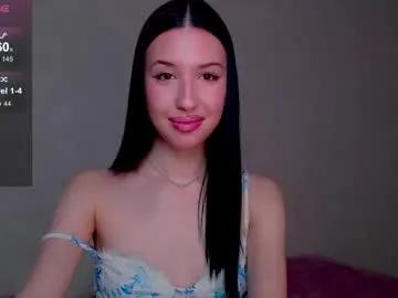 Freechat isabel_fontana on Chaturbate