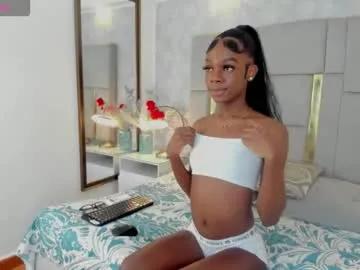 Freechat isisbrown_ on Chaturbate