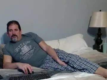 Freechat islandguy70 on Chaturbate