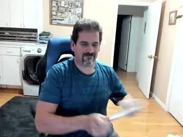 Freechat islandguy70 on Chaturbate