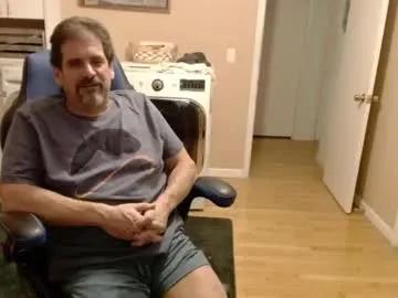 Freechat islandguy70 on Chaturbate