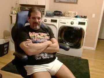 Freechat islandguy70 on Chaturbate