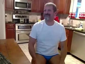 Freechat islandguy70 on Chaturbate