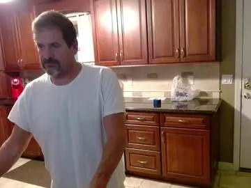 Freechat islandguy70 on Chaturbate