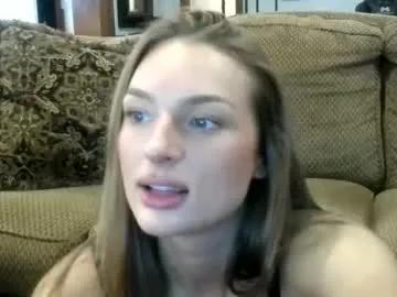 ivygrave — Remove Pants [365 tokens left] #new #natural #bigboobs #shaved #lesbian