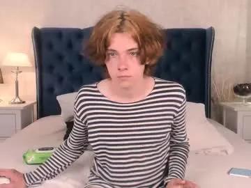 Private iwillfall_ on Chaturbate