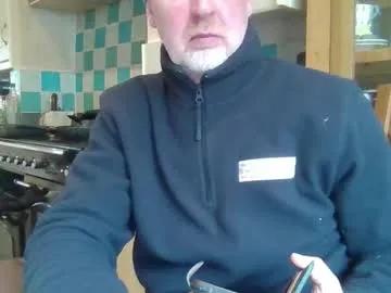 Freechat j4ckcock on Chaturbate