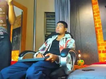 Chaturbate jackandjoes is Freechat jackandjoes — CrazyTicket: come and enjoy our hot milk #deepthroat #friends #bigcock #gay #new | TICKET PRICE: 50