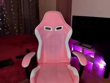 Freechat jane_paws on Chaturbate