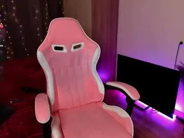 Freechat jane_paws on Chaturbate