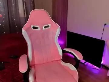 Freechat jane_paws on Chaturbate