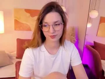 Freechat jane_pearl on Chaturbate