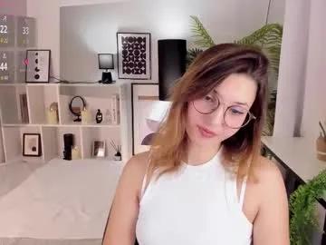 Freechat jane_pearl on Chaturbate
