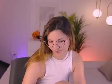 Freechat jane_pearl on Chaturbate