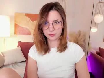 Freechat jane_pearl on Chaturbate