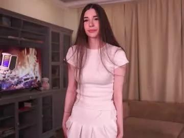 janelljn — Goal: make my nipples shy add water  <3 | Hello, im Jane and im #new here! #shy #18 #brunette #cute [25 tokens remaining]