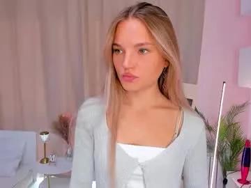 Freechat janewirtz on Chaturbate