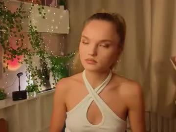 Freechat janewirtz on Chaturbate