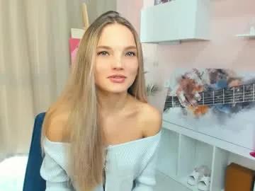 Freechat janewirtz on Chaturbate