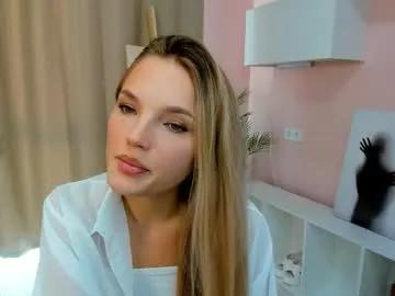 Freechat janewirtz on Chaturbate