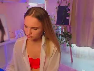 Freechat janewirtz on Chaturbate