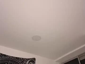 Freechat jay_marcos on Chaturbate