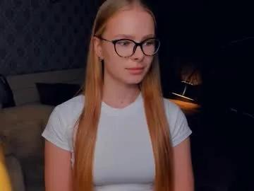 Freechat jeanicecoult on Chaturbate