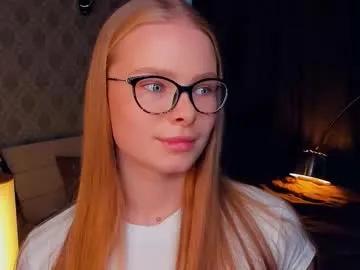 Freechat jeanicecoult on Chaturbate