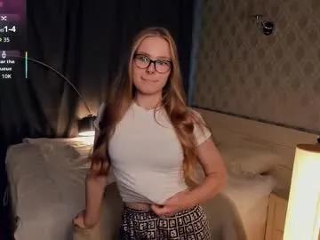 Freechat jeanicecoult on Chaturbate