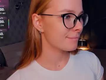 Freechat jeanicecoult on Chaturbate