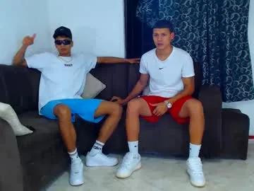 jeffer21_hot — Cum Show #dominat #bigcock #llatino #pvt [1847 tokens remaining]