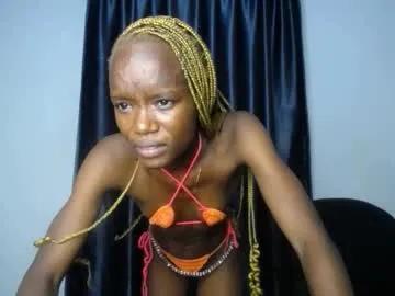 Private jellybelly7 on Chaturbate