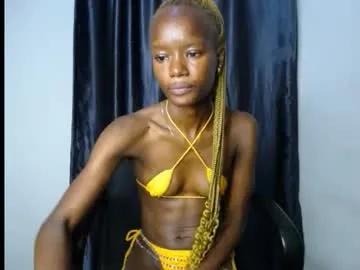 Private jellybelly7 on Chaturbate