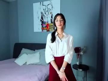 Freechat jenifferr_star on Chaturbate