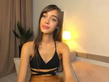 Freechat jenifferr_star on Chaturbate