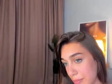 Freechat jenifferr_star on Chaturbate