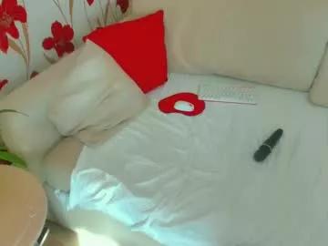 Group jennalison on Chaturbate